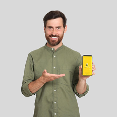 vector