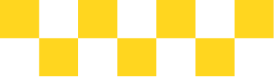 taxi icon